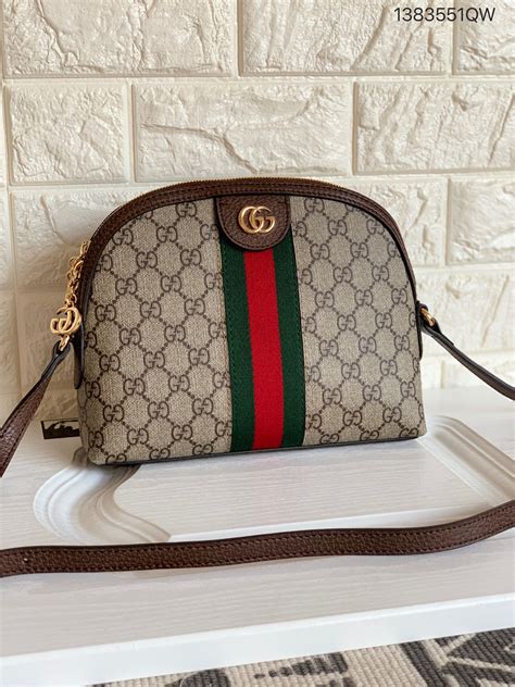 gucci womens side bag|gucci across the body bag.